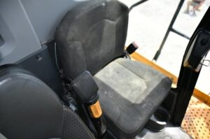 2022 CATERPILLAR 735 1752-BB