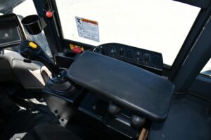 2019 KOMATSU WA320-8 #1790-BT