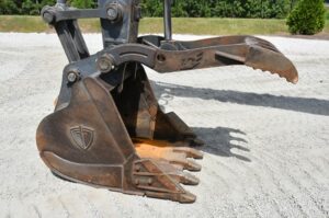 2021 DEERE 160G #1791-BT 2021 DEERE 160G #1791-BT