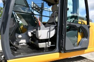 2021 DEERE 160G #1791-BT 2021 DEERE 160G #1791-BT