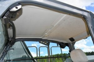 2021 DEERE 160G #1791-BT 2021 DEERE 160G #1791-BT