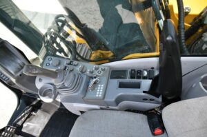 2021 DEERE 160G #1791-BT 2021 DEERE 160G #1791-BT