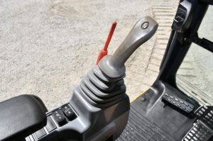 2021 DEERE 160G #1791-BT 2021 DEERE 160G #1791-BT