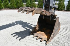 2021 DEERE 160G #1791-BT 2021 DEERE 160G #1791-BT