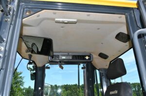 2020 KOMATSU WA270-8 #1789-BT