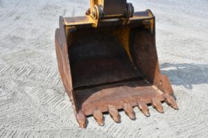 2021 CAT 336 Excavator 1794-BT