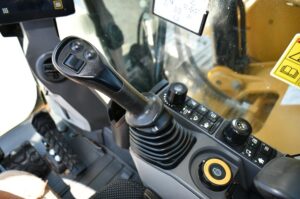2021 CAT 336 Excavator 1794-BT