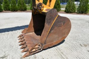 2021 CAT 336 Excavator 1794-BT