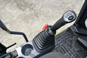 2022 KOMATSU PC210 LC-11 1793-BT