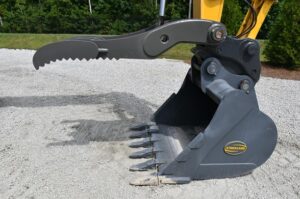 2022 KOMATSU PC210 LC-11 1793-BT