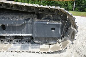 2022 KOMATSU PC210 LC-11 1793-BT