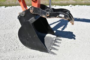 2024 KUBOTA KX080-5 EXCAVATOR 1819-DM 2024 KUBOTA KX080-5 EXCAVATOR 1819-DM