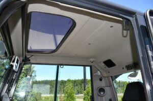 2024 KUBOTA KX080-5 EXCAVATOR 1819-DM 2024 KUBOTA KX080-5 EXCAVATOR 1819-DM