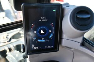 2024 KUBOTA KX080-5 EXCAVATOR 1819-DM 2024 KUBOTA KX080-5 EXCAVATOR 1819-DM