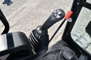 2024 KUBOTA KX080-5 EXCAVATOR 1819-DM 2024 KUBOTA KX080-5 EXCAVATOR 1819-DM