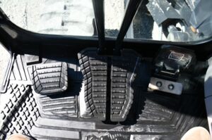 2024 KUBOTA KX080-5 EXCAVATOR 1819-DM 2024 KUBOTA KX080-5 EXCAVATOR 1819-DM