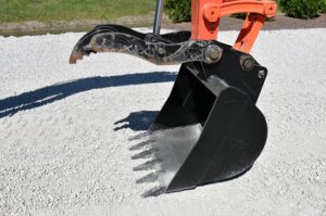 2024 KUBOTA KX080-5 EXCAVATOR 1819-DM 2024 KUBOTA KX080-5 EXCAVATOR 1819-DM