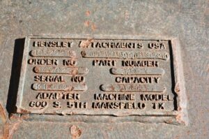 2022 Komatsu P360LC-11 Excavator 1812-BT 2022 Komatsu P360LC-11 Excavator 1812-BT