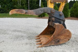 2021 KOMATSU PC210 LC-11 1775-BT