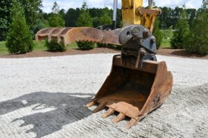 2021 KOMATSU PC210 LC-11 1775-BT