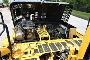 2021 KOMATSU PC210 LC-11 1775-BT
