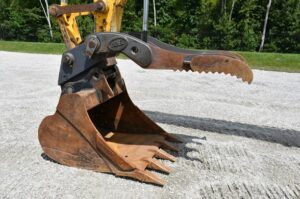 2021 KOMATSU PC210 LC-11 1775-BT