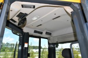 2021 KOMATSU D61PXi-24 1674-BT