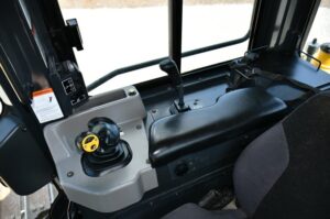 2021 KOMATSU D61PXi-24 1674-BT
