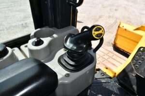 2021 KOMATSU D61PXi-24 1674-BT
