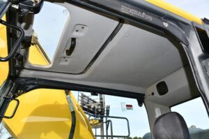 2021 KOMATSU PC210-LC EXCAVATOR 1817-BT
