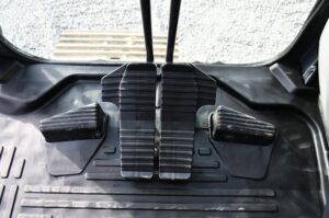 2021 KOMATSU PC210-LC EXCAVATOR 1817-BT