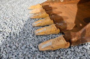 2021 KOMATSU PC210-LC EXCAVATOR 1817-BT