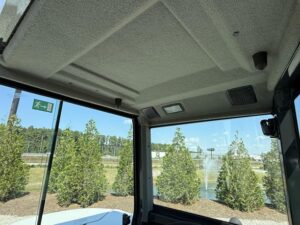 2023 BOBCAT E88 EXCAVATOR 1818-DM 2023 BOBCAT E88 EXCAVATOR 1818-DM