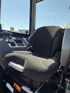 2023 BOBCAT E88 EXCAVATOR 1818-DM 2023 BOBCAT E88 EXCAVATOR 1818-DM