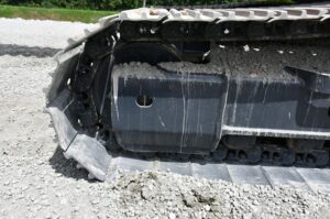 2019 KOMATSU PC210 LC-11 #1749