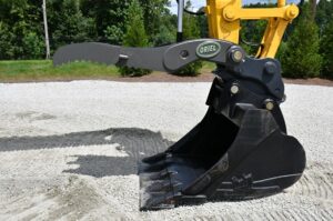2019 KOMATSU PC210 LC-11 #1749