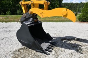 2022 KOMATSU PC210LC-11 EXCAVATOR 1813-BT 2022 KOMATSU PC210LC-11 EXCAVATOR 1813-BT