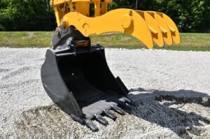 2022 KOMATSU PC210LC-11 EXCAVATOR 1813-BT 2022 KOMATSU PC210LC-11 EXCAVATOR 1813-BT