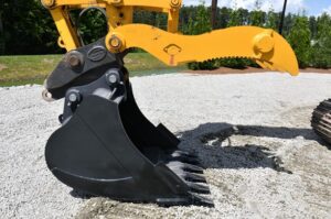 2022 KOMATSU PC210LC-11 EXCAVATOR 1813-BT 2022 KOMATSU PC210LC-11 EXCAVATOR 1813-BT
