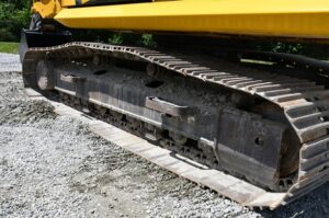 2022 KOMATSU PC210LC-11 EXCAVATOR 1813-BT 2022 KOMATSU PC210LC-11 EXCAVATOR 1813-BT