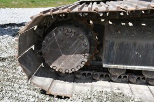 2022 KOMATSU PC210LC-11 EXCAVATOR 1813-BT 2022 KOMATSU PC210LC-11 EXCAVATOR 1813-BT