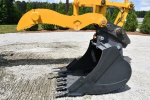2022 KOMATSU PC210LC-11 EXCAVATOR 1813-BT 2022 KOMATSU PC210LC-11 EXCAVATOR 1813-BT