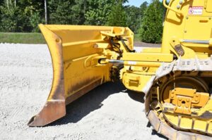 2022 Komatsu D51PXI-24 Dozer 1822-BT