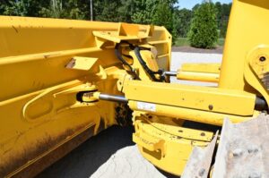 2022 Komatsu D51PXI-24 Dozer 1822-BT