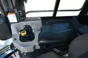 2022 Komatsu D51PXI-24 Dozer 1822-BT