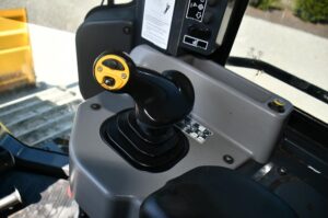 2022 Komatsu D51PXI-24 Dozer 1822-BT