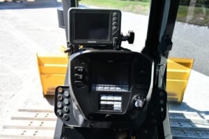 2022 Komatsu D51PXI-24 Dozer 1822-BT