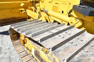 2022 Komatsu D51PXI-24 Dozer 1822-BT