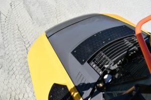 2022 Volvo A25G Truck 1831-BT 2022 Volvo A25G Truck 1831-BT