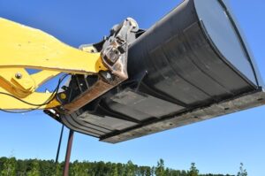 2021 Komatsu WA270-8 W Loader 1821-BT 2021 Komatsu WA270-8 W Loader 1821-BT